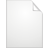 endnote lisa.enl